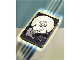 Seagate BarraCuda 3.5インチ 8TB」の人気商品一覧 | 安い商品を通販