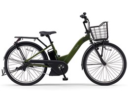 イオン 電動自転車」の人気商品一覧 | 安い商品を通販サイトから探す