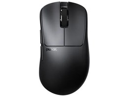 ゲーミングマウス pulsar」の人気商品一覧 | 安い商品を通販サイトから