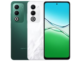 android15 simフリー スマホ」の人気商品一覧 | 安い商品を通販サイト