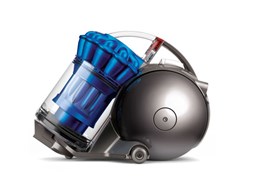 Dyson(ダイソン) キャニスター 掃除機 DC48」の人気商品一覧 | 安い