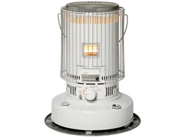 トヨトミ ストーブ」の人気商品一覧 | 安い商品を通販サイトから探す