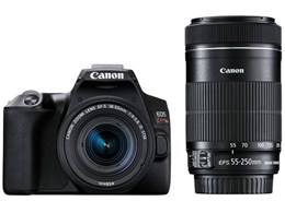 Canon EOS Kiss X10」の人気商品一覧 | 安い商品を通販サイトから探す