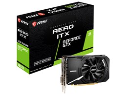 グラフィックボード ビデオカード gtx 1650」の人気商品一覧 | 安い