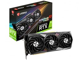 グラフィックボード ビデオカード RTX 3080 Ti」の人気商品一覧 | 安い