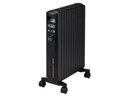 デロンギ オイルヒーターmdhs15」の人気商品一覧 | 安い商品を通販