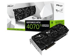 グラフィックボード ビデオカード 4070super」の人気商品一覧 | 安い