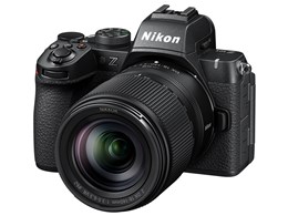 nikon f3」の人気商品一覧 | 安い商品を通販サイトから探す - 価格.com
