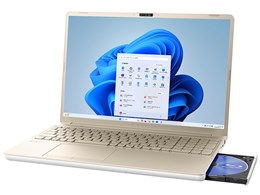 i7 1360p」の人気商品一覧 | 安い商品を通販サイトから探す - 価格.com