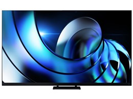 タイムシフト レグザ55」の人気商品一覧 | 安い商品を通販サイトから