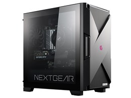 ゲーミングPC ryzen7 5700x rtx4070」の人気商品一覧 | 安い商品を通販