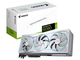 RTX 5090」の人気商品一覧 | 安い商品を通販サイトから探す - 価格.com