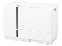 パナソニック 除湿機」の人気商品一覧 | 安い商品を通販サイトから探す