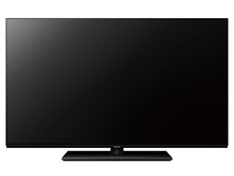 テレビ50インチ パナソニック」の人気商品一覧 | 安い商品を通販サイト