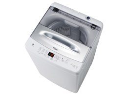 洗濯機 6kg 縦型」の人気商品一覧 | 安い商品を通販サイトから探す