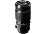 価格.com - 富士フイルム フジノンレンズ XF50-140mmF2.8 R LM OIS WR