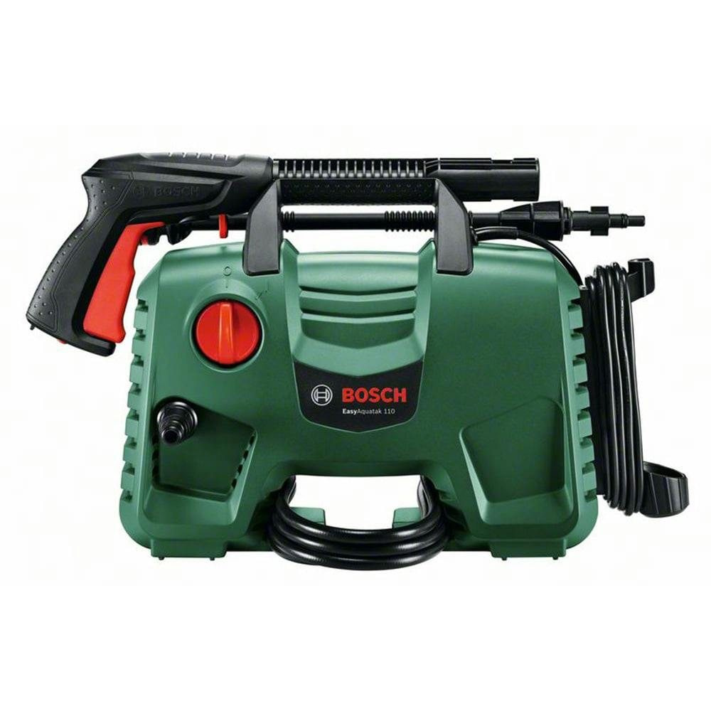 BOSCH 高圧洗浄機 EA110 | 電動工具 通販 | ホームセンターのカインズ