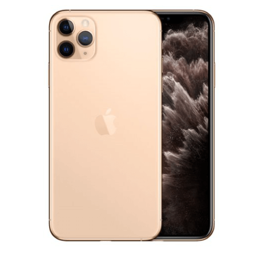 壊れた iPhone11 Pro Max 買取価格表 | 壊れたiPhone 故障iPhone 買取