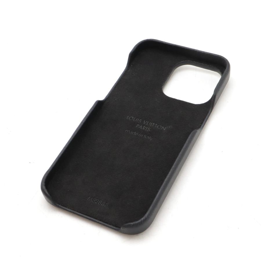 LOUIS VUITTON（ルイ・ヴィトン） ルイ ヴィトン モノグラム IPHONE