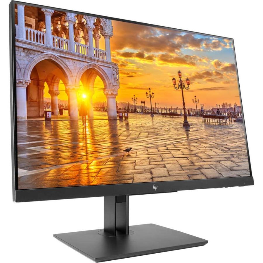 DELL（デル） 液晶モニター タッチパネル使用可 NEC(長野日本電気) 19