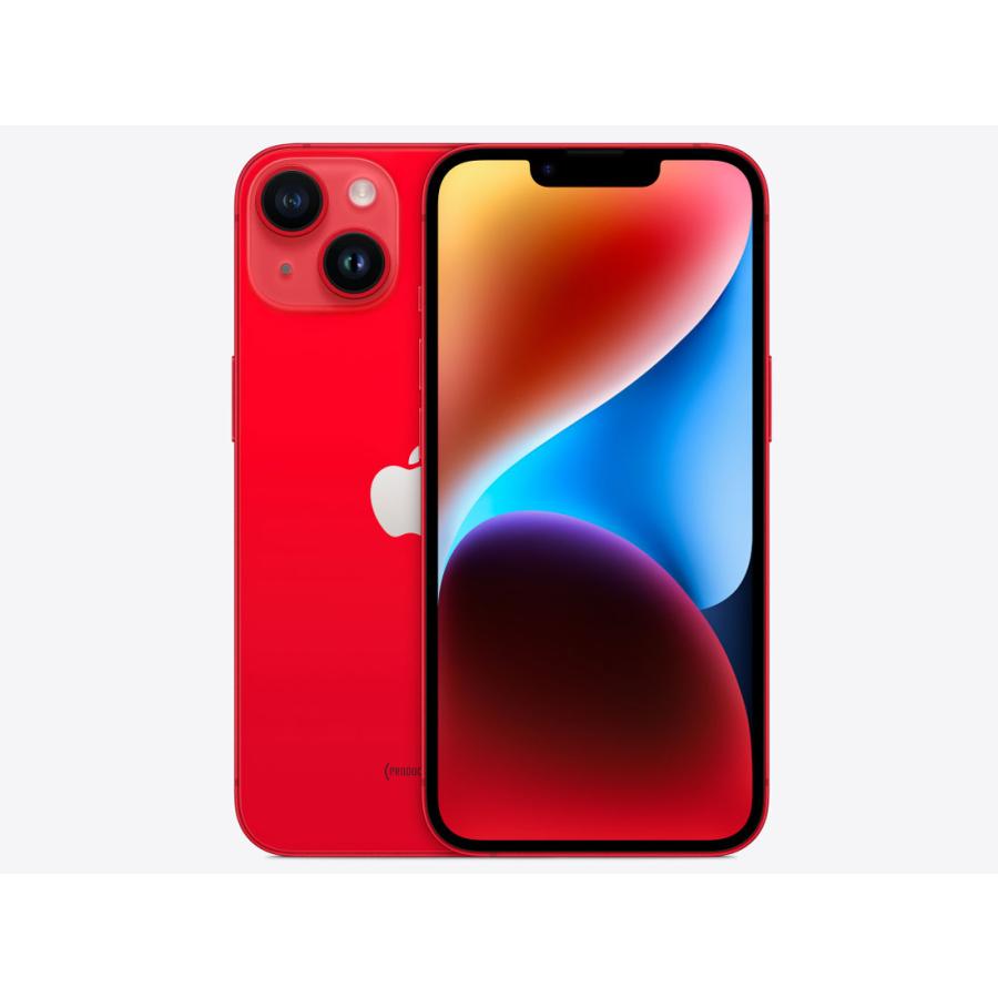 iPhone 14 新品未開封 iPhone14 Pro Max 128GB [ディープパープル] SIM