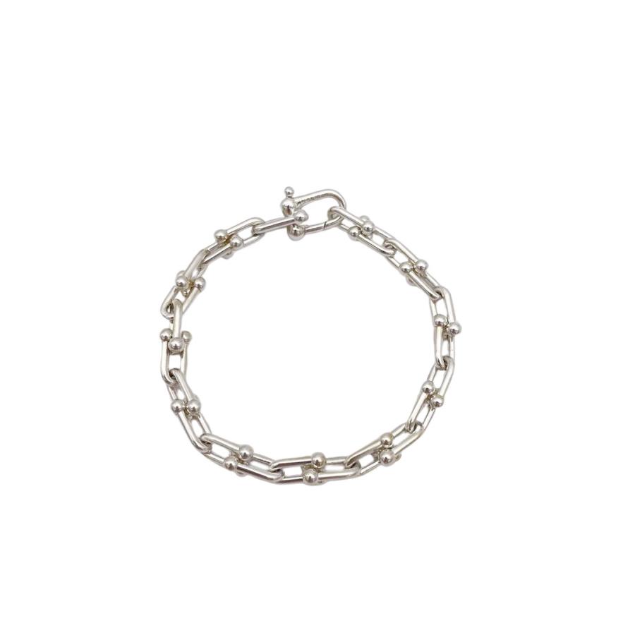 TIFFANY&Co.（ティファニー） TIFFANY ハードウェア スモールリンク