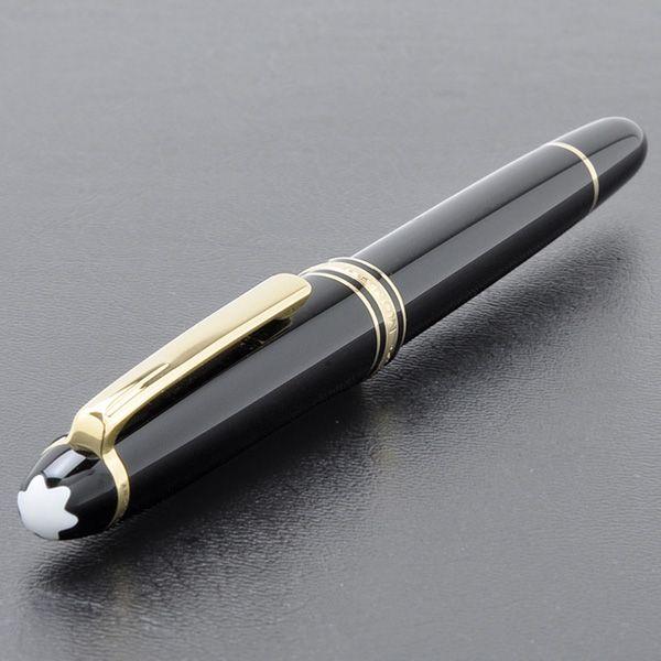 MONTBLANC（モンブラン） 水性ボールペン 名入れ ローラーボール マイ