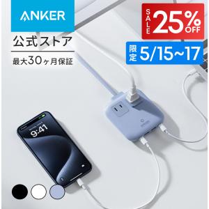 NEC MultiWriter 5300用 トナーカートリッジ PR-L5300-12 2本セット