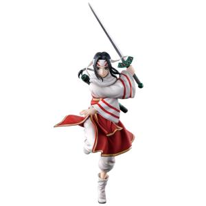 セガ（SEGA） ゼルダの伝説 ティアーズ オブ ザ キングダム FIGURIZMα