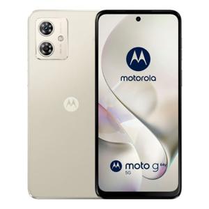 ZTE Libero 5G IV A302ZT Y!mobile ホワイト ワイモバイル SIMフリー