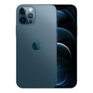 Apple iPhone 12 Pro 256GB グラファイト SIMフリー iPhone iPhone 12