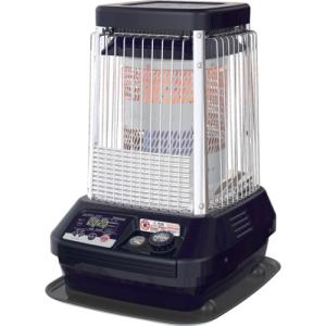 ブルーヒーター ダイニチ FM-19F2 木造47畳 木造26畳 業務用石油