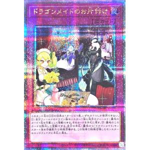 遊戯王オフィシャルカードゲーム デュエルモンスターズ 遊戯王カード