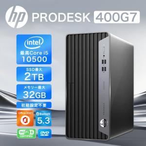 DELL（デル） Dell OptiPlex 5000 SFF 第12世代 Core i5 メモリ16GB