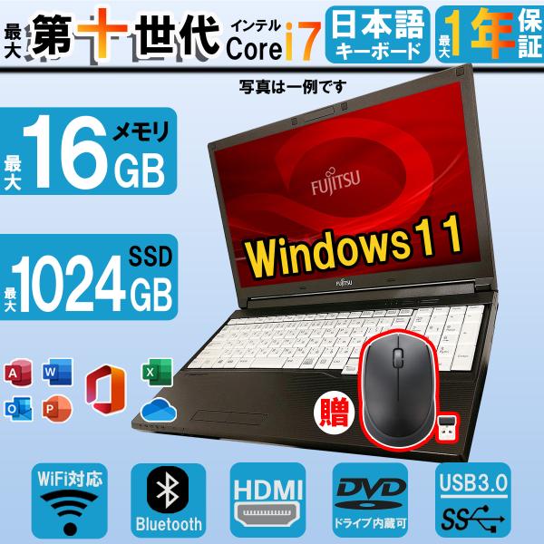eco-stage-japan_fujitsu-fmv002