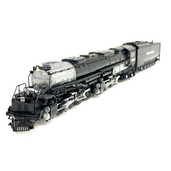 wakiyaku_tk126-4014