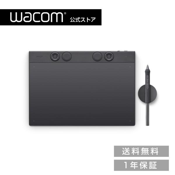 wacomstore_ptk670k0c