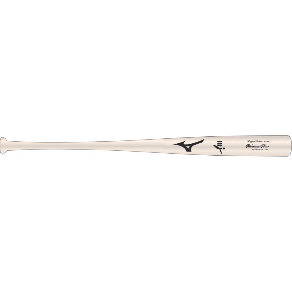 MIZUNO 中学生 硬式用 金属バット Volcannon LI HV190 MIZUNO 中学生