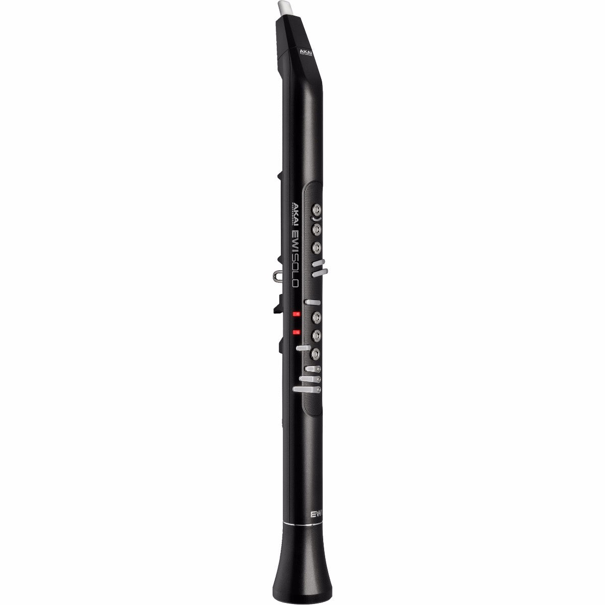 Akai Professional EWI Solo Electronic Wind Instrument – Kraft Music