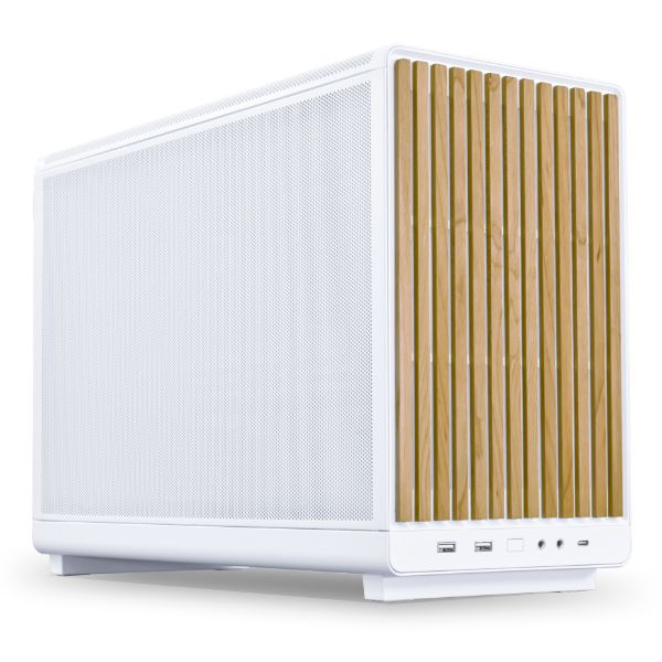 A3-mATX - LIAN LI is a Leading Provider of PC Cases | Computer Cases
