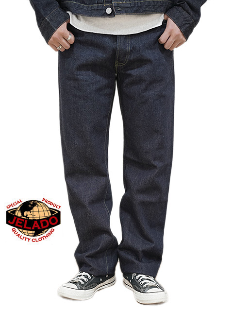 サムライ自動車倶楽部 】 アイアンクロススニーカー [ 【 17oz