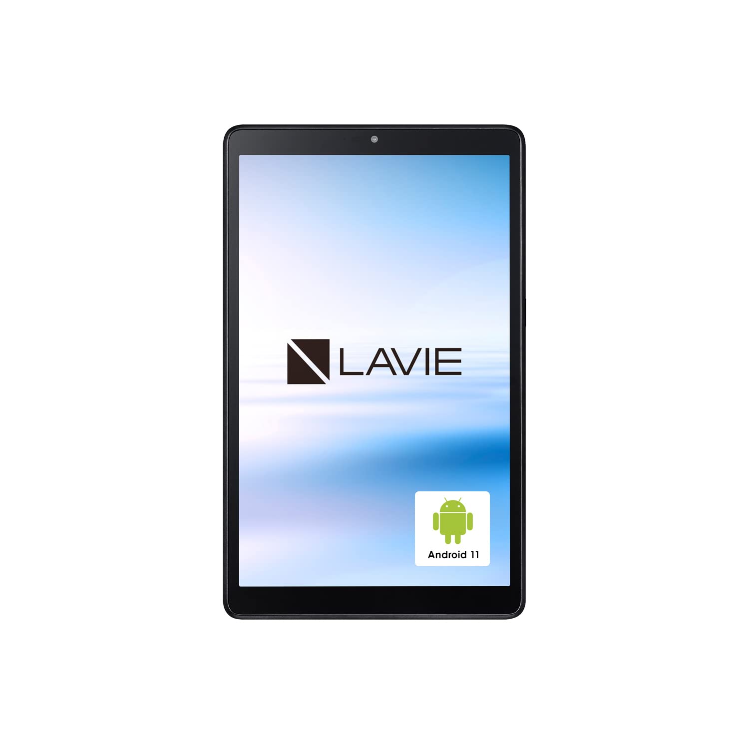 Amazon.co.jp: NEC LAVIE T8 Tablet, 8