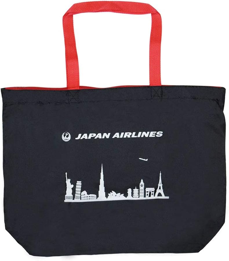 ハンガリーエアラインMALEV航空バッグ ハンガリーエアラインMALEV航空