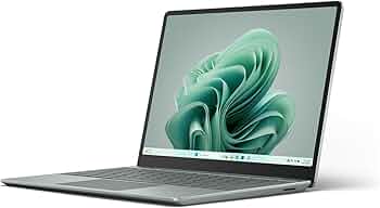概ね綺麗Surface Laptop3 i5 256GB 15型オフィス電池OK 概ね綺麗
