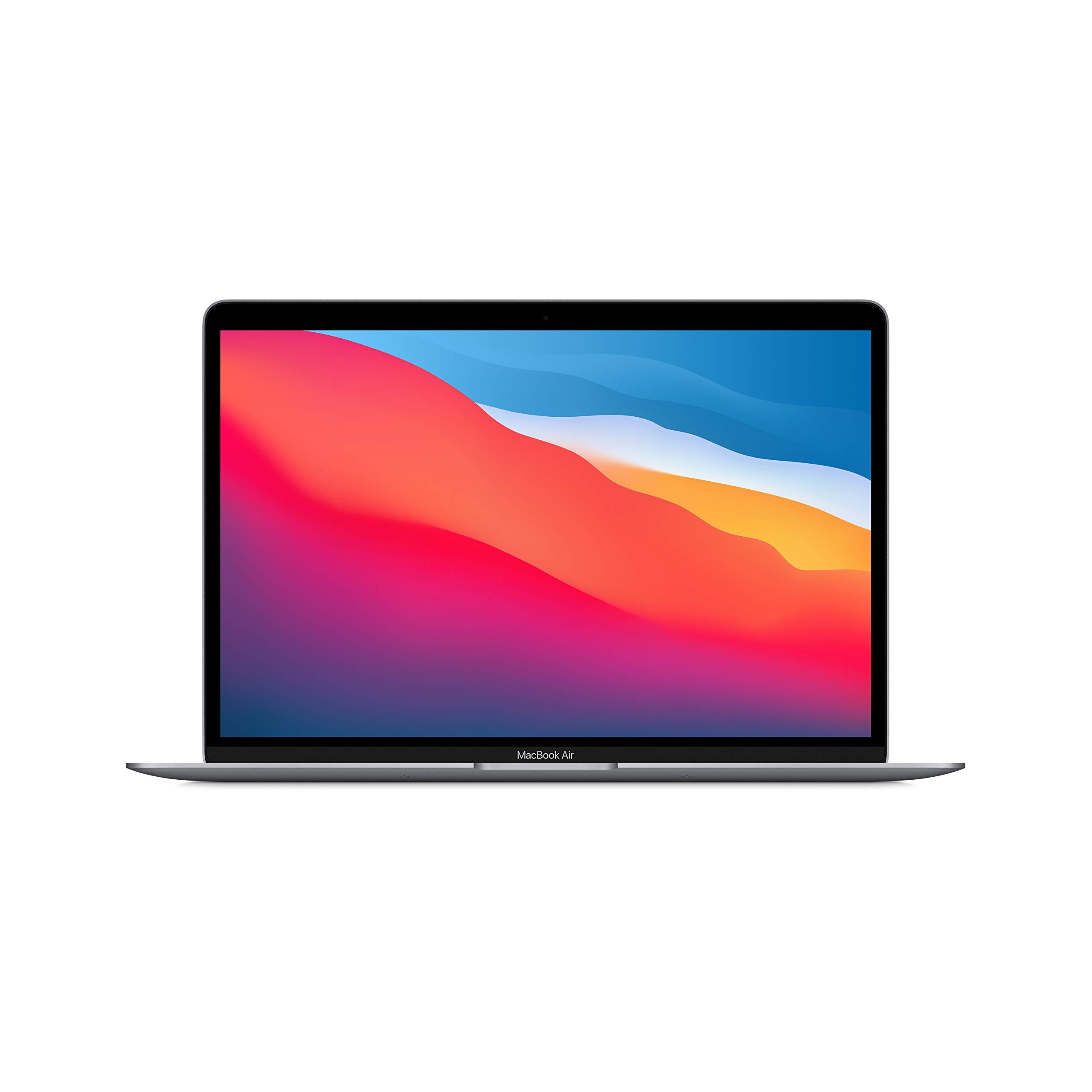 Amazon.co.jp: Apple MacBook Air M1 2020 (13-inch Air, 16GB RAM