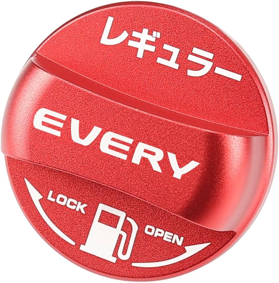 Amazon.co.jp: XIKER スズキ エブリイ/エブリイワゴン DA64V DA17V専用