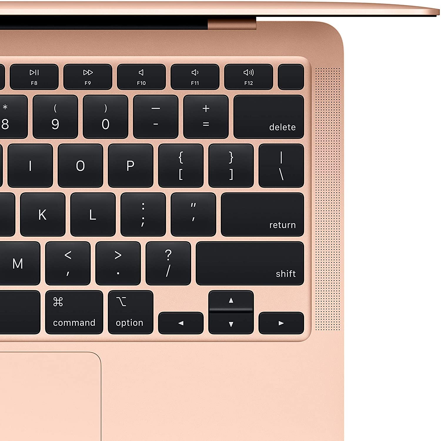 Early 2020 Apple MacBook Air with Apple M1 (13-inch, 16GB RAM