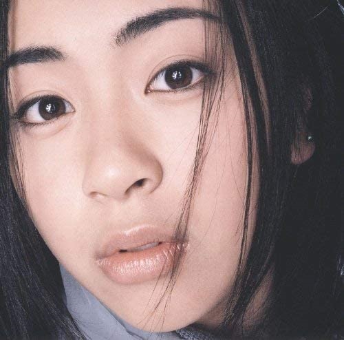 FIRST LOVE＜生産限定盤/180G重量盤＞ | レコード・CD通販の