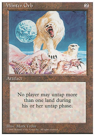 MTG専門店|東京MTG】MTGカード・アート通販サイト