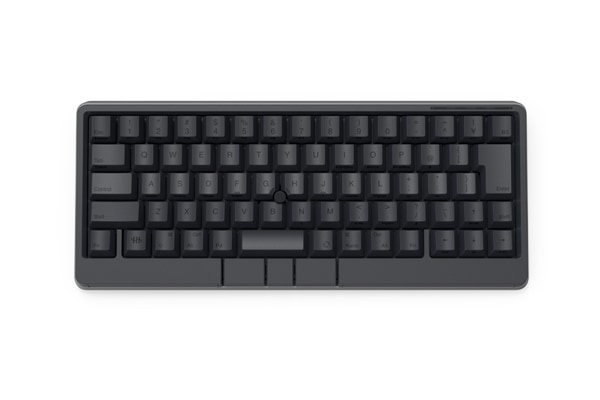 HHKB Studio 日本語配列／墨｜HHKB,Studio｜PFUダイレクト